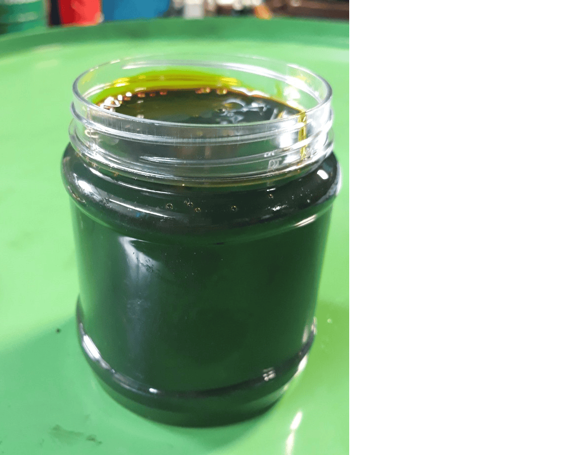 #RUBBER PROCESS OIL #RPO